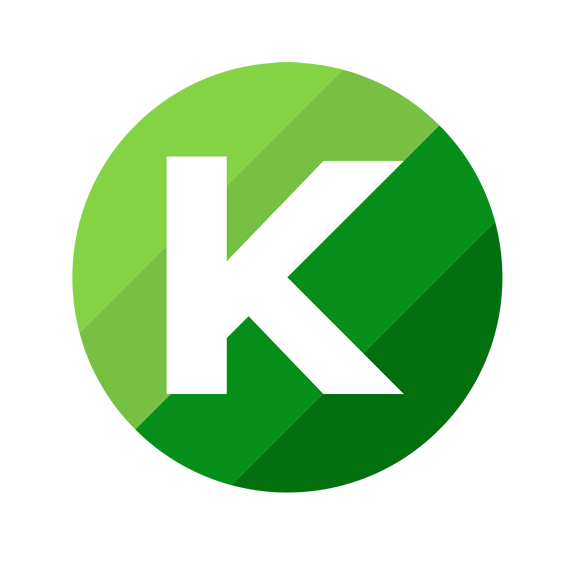 Kappa Weinbau Logo