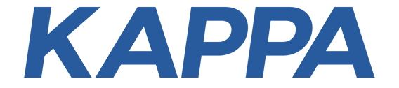 Kappa Weinbau Logo